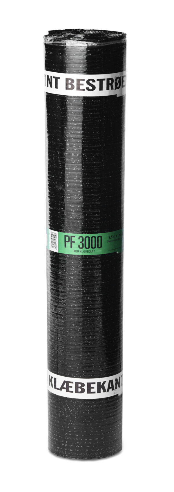Binné PF3000 SBS