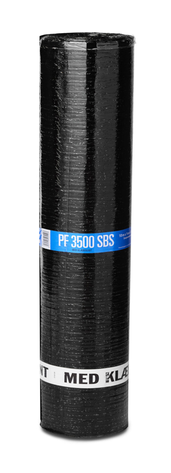 Binné underpap PF3500 SBS