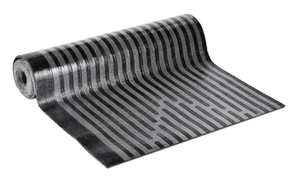 Binné overpap PF5100 SBS stribe - Image 2