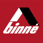 Logo-Binne(High Res)